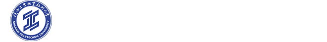 金年会金字招牌诚信至上